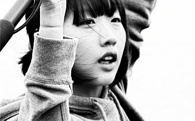 People: image 68 of 75